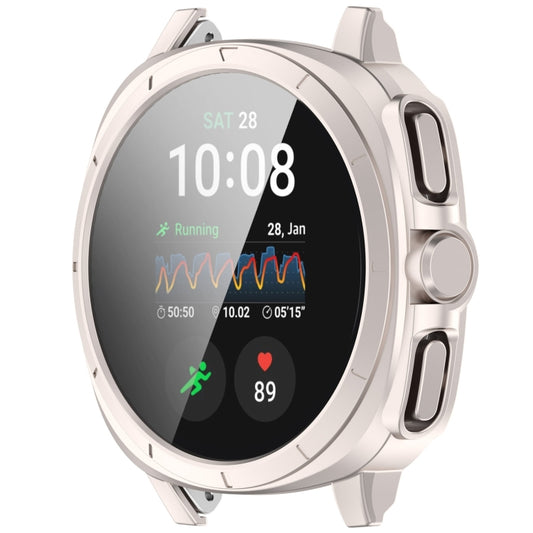 EDA006927501D_1.jpg@a74de37851162a73d280d69cdf9236c0