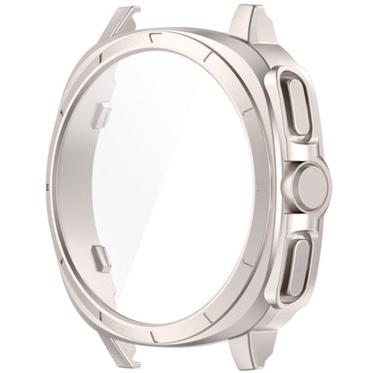 EDA006927501D_3.jpg@231690235210e8205e0af65ff2013aa8