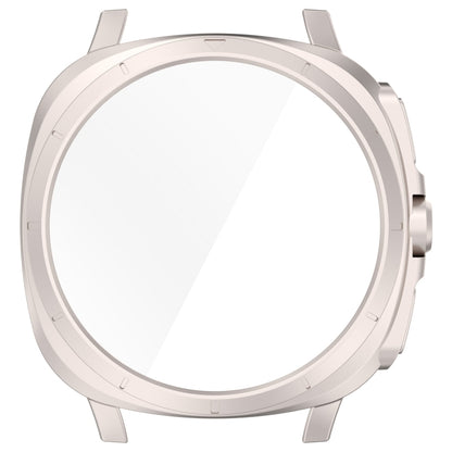 EDA006927501D_5.jpg@670b97380669b01ff57952f838fb4c5d