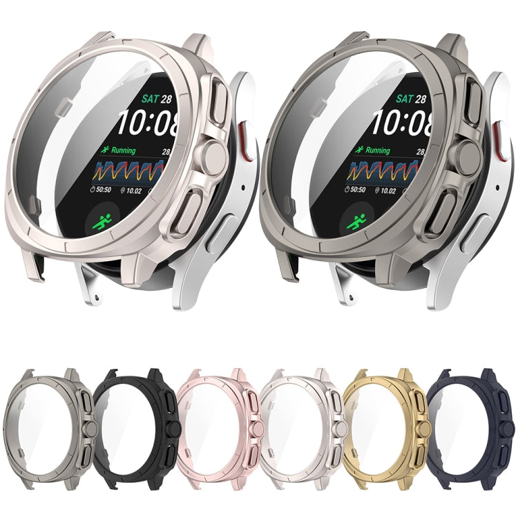 EDA0069275_B1.jpg@f007ce11f21c739e7ee71436d8592b37