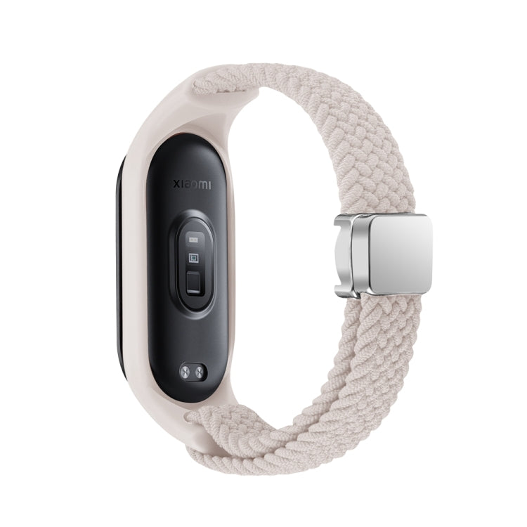 EDA006928101P_1.jpg@9ca6f5961c0bfe9f76e2ae177629a5d0