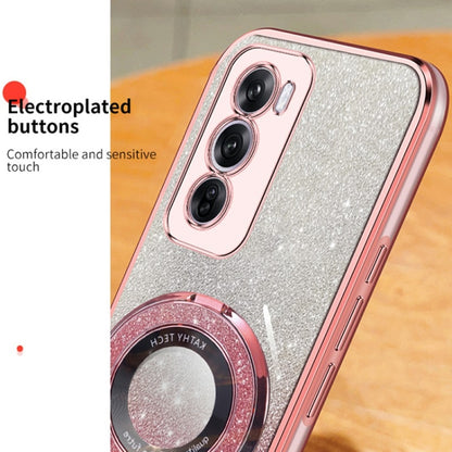 EDA006928501B_6.jpg@f234f9d54570b657e7949139922c913a