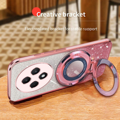 EDA006928529E_2.jpg@6039bcdab78e06ebdfbdcec480462c87