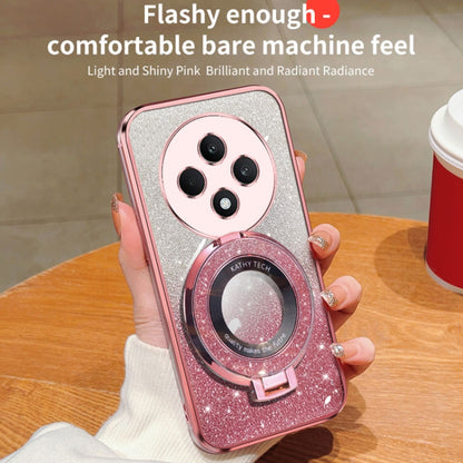 EDA006928529E_4.jpg@aa2e603b0f37761c4d8319a47770b001