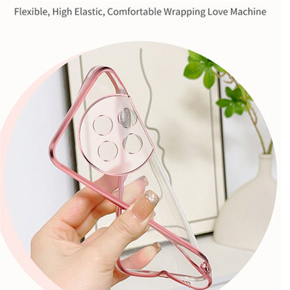 EDA006928529E_5.jpg@af65845d19cf05e18060413664927f4e