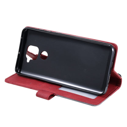 EDA00692906B_4.jpg@e42c0ba96c2caa2441b8c3d948604934