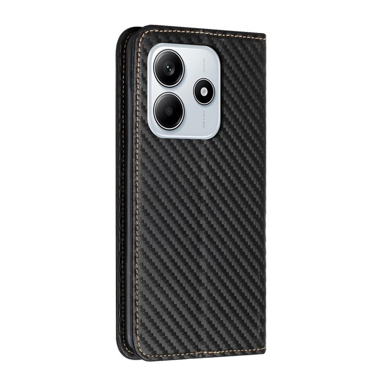 EDA006929202A_2.jpg@e8199281bfe14274e2c1c27fbfb6be38