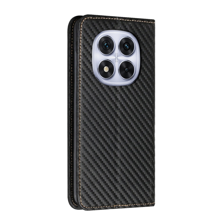 EDA006929203A_2.jpg@5cae7c1e8b2f92559d89827d9ecc86c6