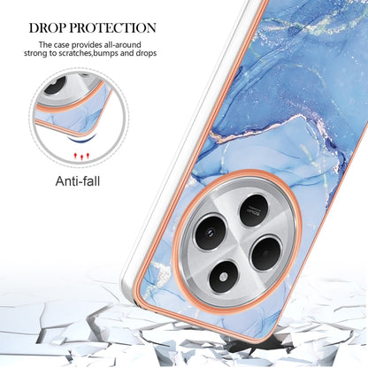 EDA006929502C_4.jpg@44454e3ef9ebdc968af33fb2ded92eda