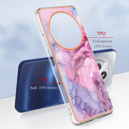 EDA006929502D_5.jpg@59b823227f60e14258fb0b798898ec14