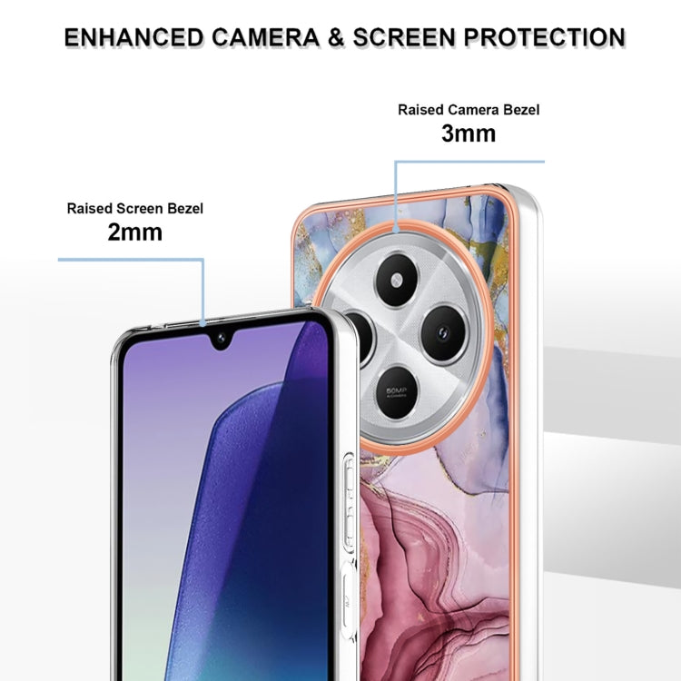 EDA006929502F_3.jpg@b2feb42c99bccbb89406f56a47548dc6