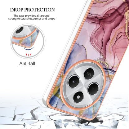 EDA006929502F_4.jpg@d7ab4583b0da9bb70cc49fced62b37dc