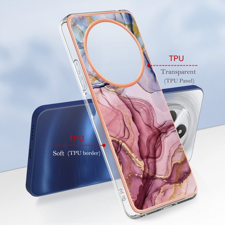 EDA006929502F_5.jpg@bdb7731630432ba8261df6ff2d079592