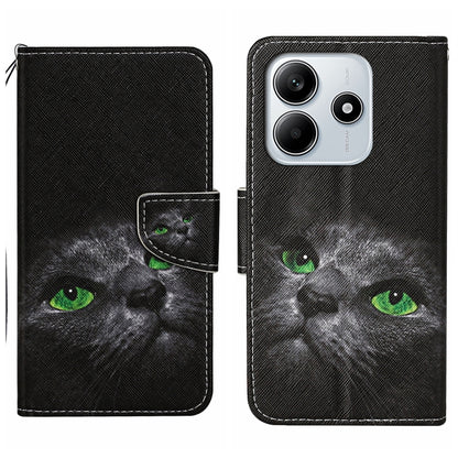 EDA006930603G.jpg@1d23d40ff6d543466c94c8e0b3177311