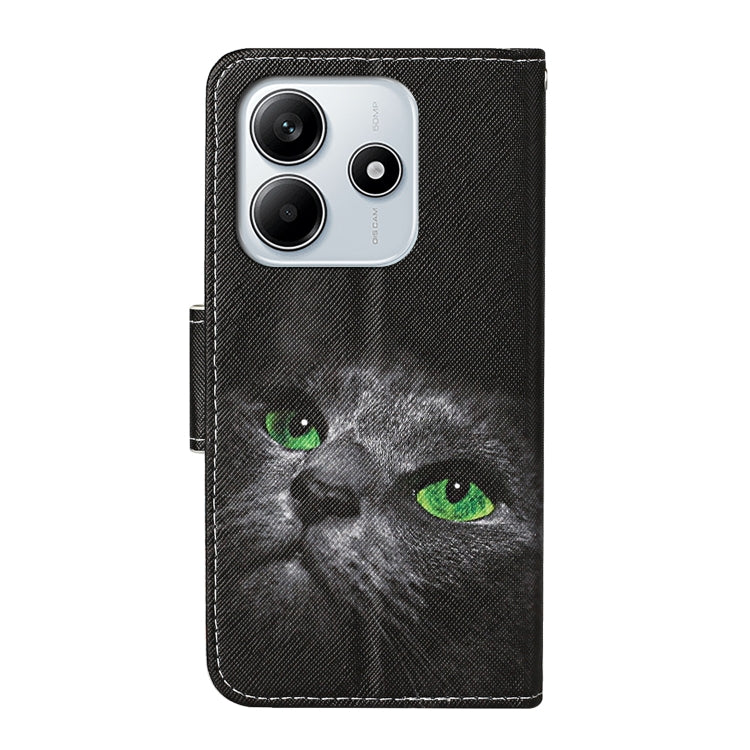 EDA006930603G_2.jpg@2f5c572c47633bfcaa42db37d31b020b