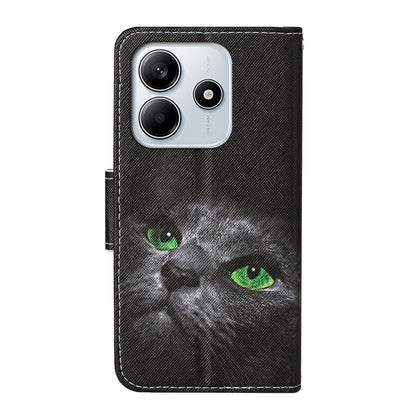 EDA006930603G_2.jpg@2f5c572c47633bfcaa42db37d31b020b