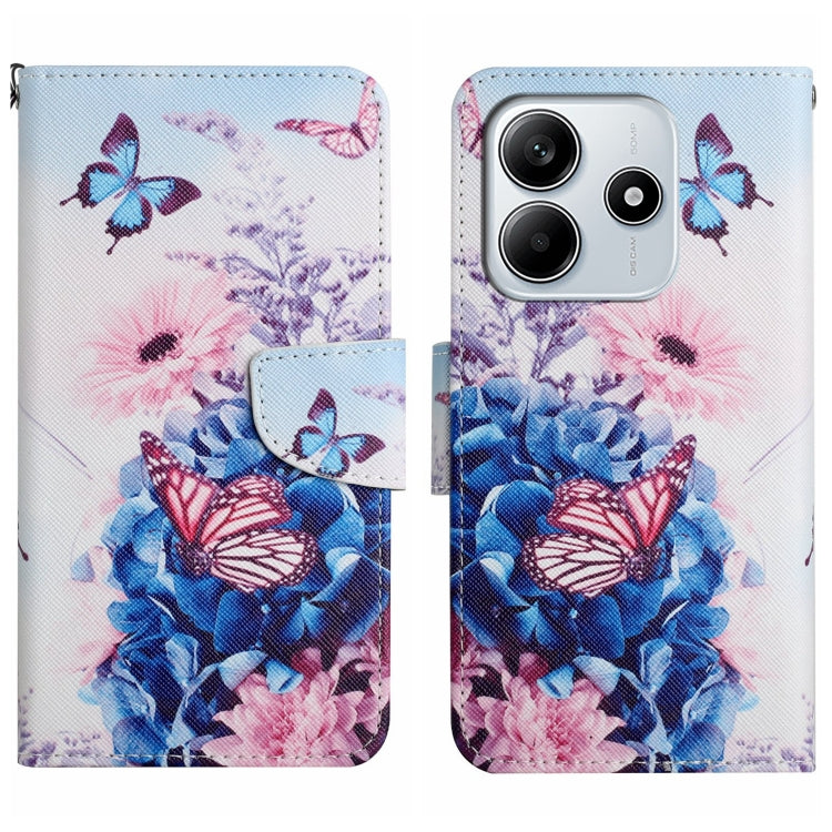 EDA006930603N.jpg@94911ed8e7270b1a4e5aeaf98db703bd