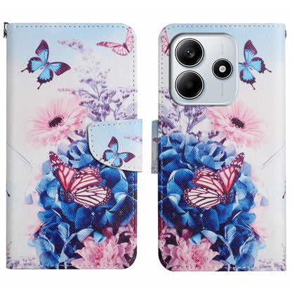 EDA006930603N.jpg@94911ed8e7270b1a4e5aeaf98db703bd