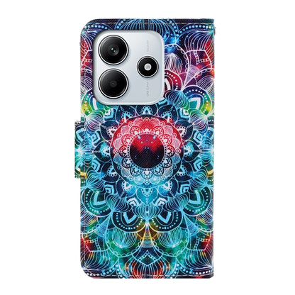 EDA006930603O_2.jpg@cde32756e68bbb9038686c7c7cb63c8d