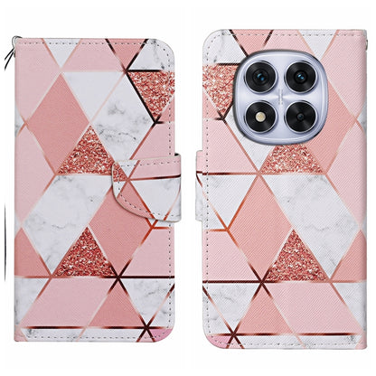 EDA006930604E.jpg@de81b8d43becf61017abcb968345484f