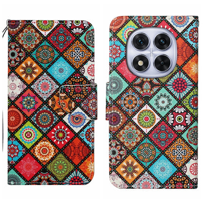 EDA006930604H.jpg@547c28ea4eef8ec772c3ca454f8880ce