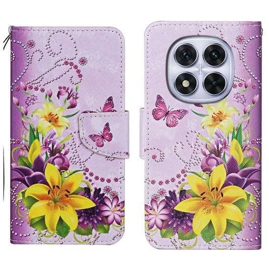 EDA006930604I.jpg@03bb6834ab52987e18d64bf4d78cb91e