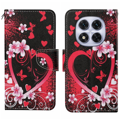 EDA006930604K.jpg@ace7629bbc76f1893ee964292a7c27ea