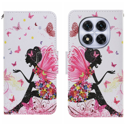 EDA006930604M.jpg@abd223cb768e00825582d3b57deb6db3