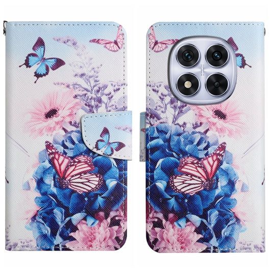 EDA006930604N.jpg@21e6ec2df81d4fd6e190398ae43b5f50