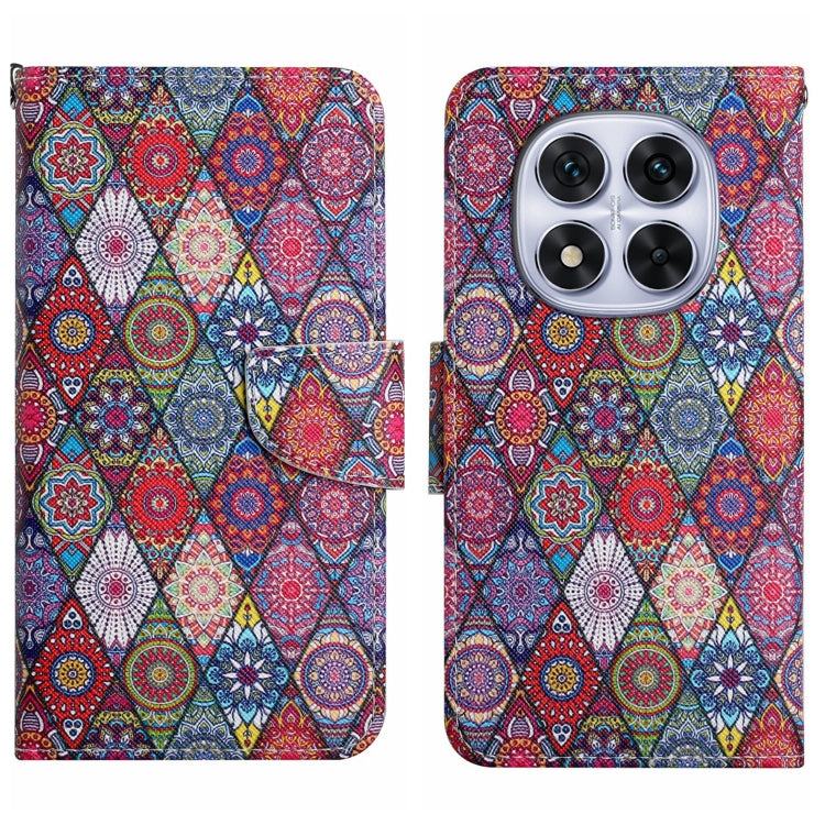 EDA006930604Q.jpg@5551bfce39a3684d617a7d84921cad4c