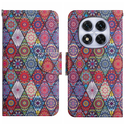 EDA006930604Q.jpg@5551bfce39a3684d617a7d84921cad4c