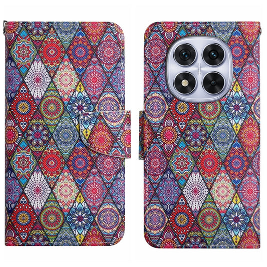 EDA006930604Q.jpg@5551bfce39a3684d617a7d84921cad4c