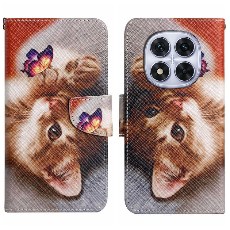 EDA006930604R.jpg@41d0d4fff0b95401381516a2532a4301