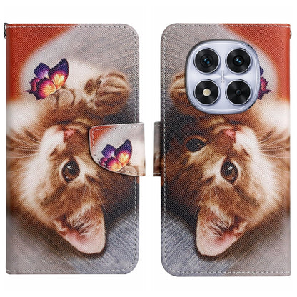 EDA006930604R.jpg@41d0d4fff0b95401381516a2532a4301