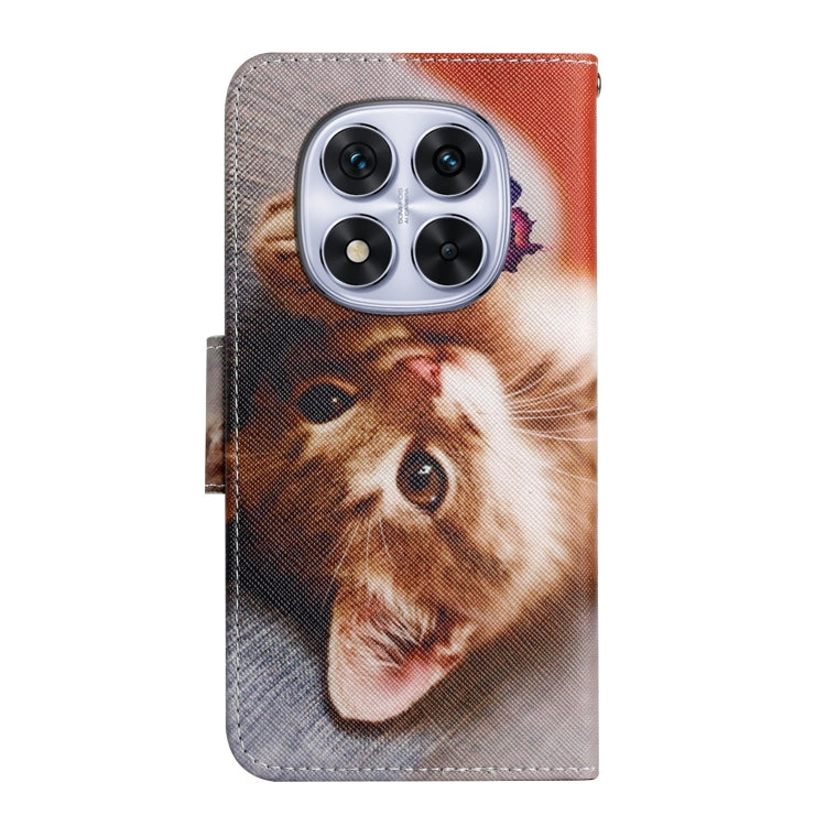 EDA006930604R_2.jpg@b74953bf59126dfea8757ca3cff279f7