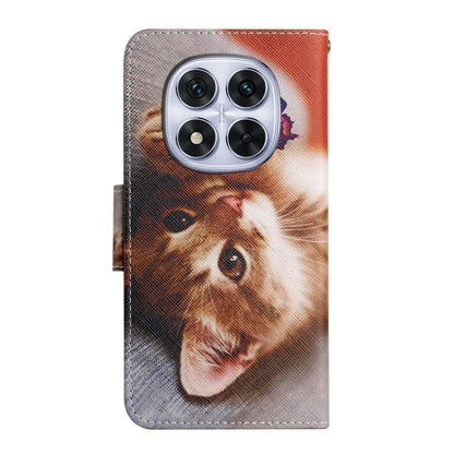 EDA006930604R_2.jpg@b74953bf59126dfea8757ca3cff279f7