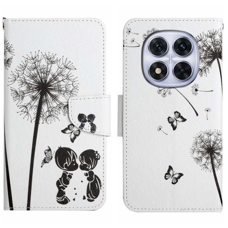 EDA006930604S.jpg@c8afe5b6219953072da4ccecc21a80c1