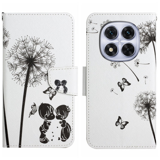 EDA006930604S.jpg@c8afe5b6219953072da4ccecc21a80c1