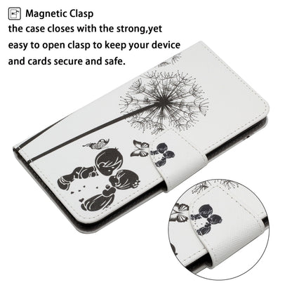 EDA006930604S_5.jpg@1b64acacab5fd8dc166c38b727bfb97f