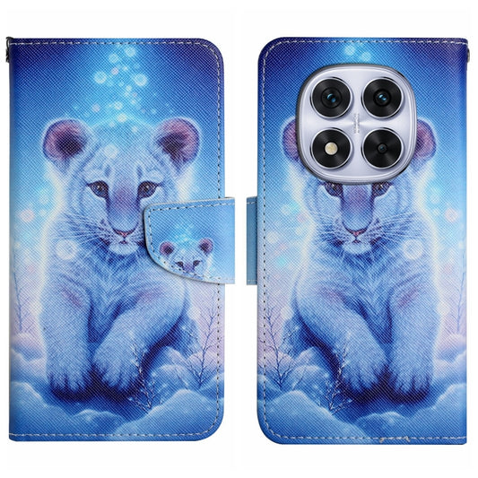 EDA006930604T.jpg@5d27afd528c21580c3fbd747e20c1d9f