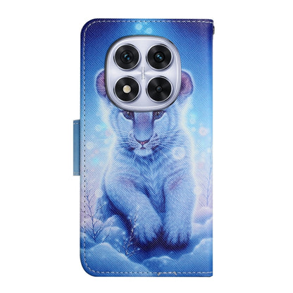 EDA006930604T_2.jpg@45e118c94ad8ab9d9a9211fb4d736ddc