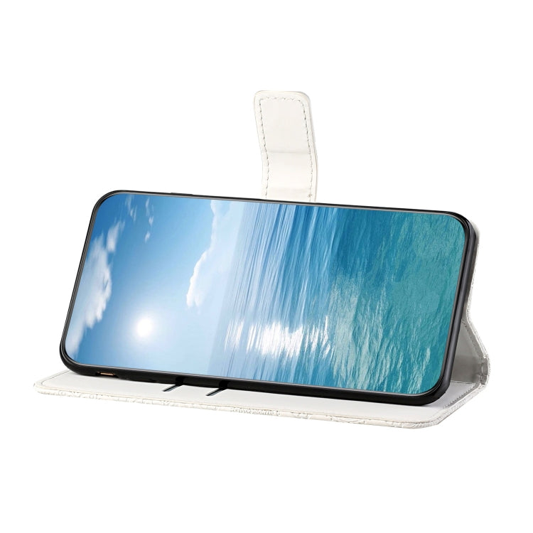 EDA006932502F_4.jpg@2937762bd25596de77fad21b8a106b87