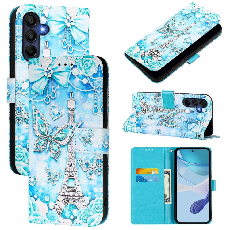 EDA006932901D.jpg@a97966b47cbab62725e914f2b46e54d6