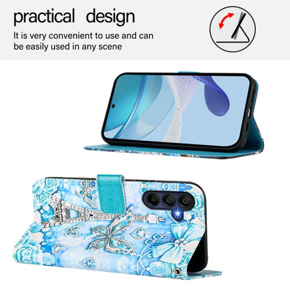 EDA006932901D_2.jpg@1796b56ad21b7a60ceb53d858e95c759