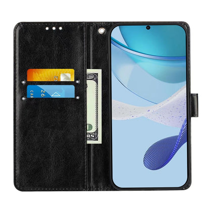 EDA006932904A_2.jpg@5588b8695de745bc8d2f0d38b8384178