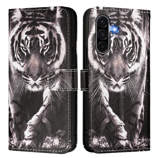 EDA006932904C_1.jpg@42033b07f7c19529ae716976c9cad533