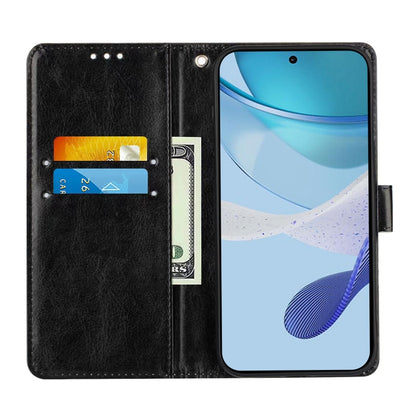 EDA006932904C_2.jpg@1e8a232c37e4168c0aa3db4d5552a16d