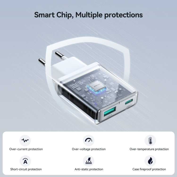 EDA006933601A_4.jpg@87d8f74af0690c9a4b8ad79e50d7d025