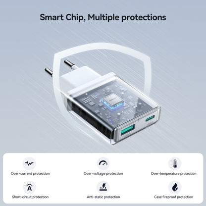 EDA006933601A_4.jpg@87d8f74af0690c9a4b8ad79e50d7d025