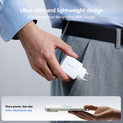 EDA006933601A_6.jpg@817378cb65adc63bf08777409da244d6